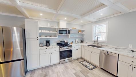 52 John Street Camden ME 04843