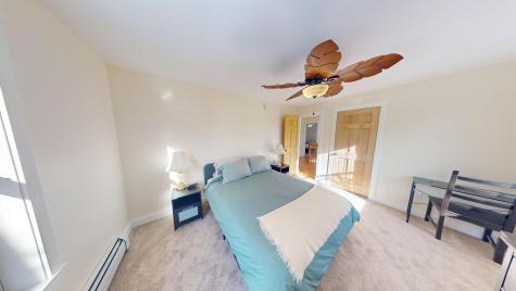 52 John Street Camden ME 04843