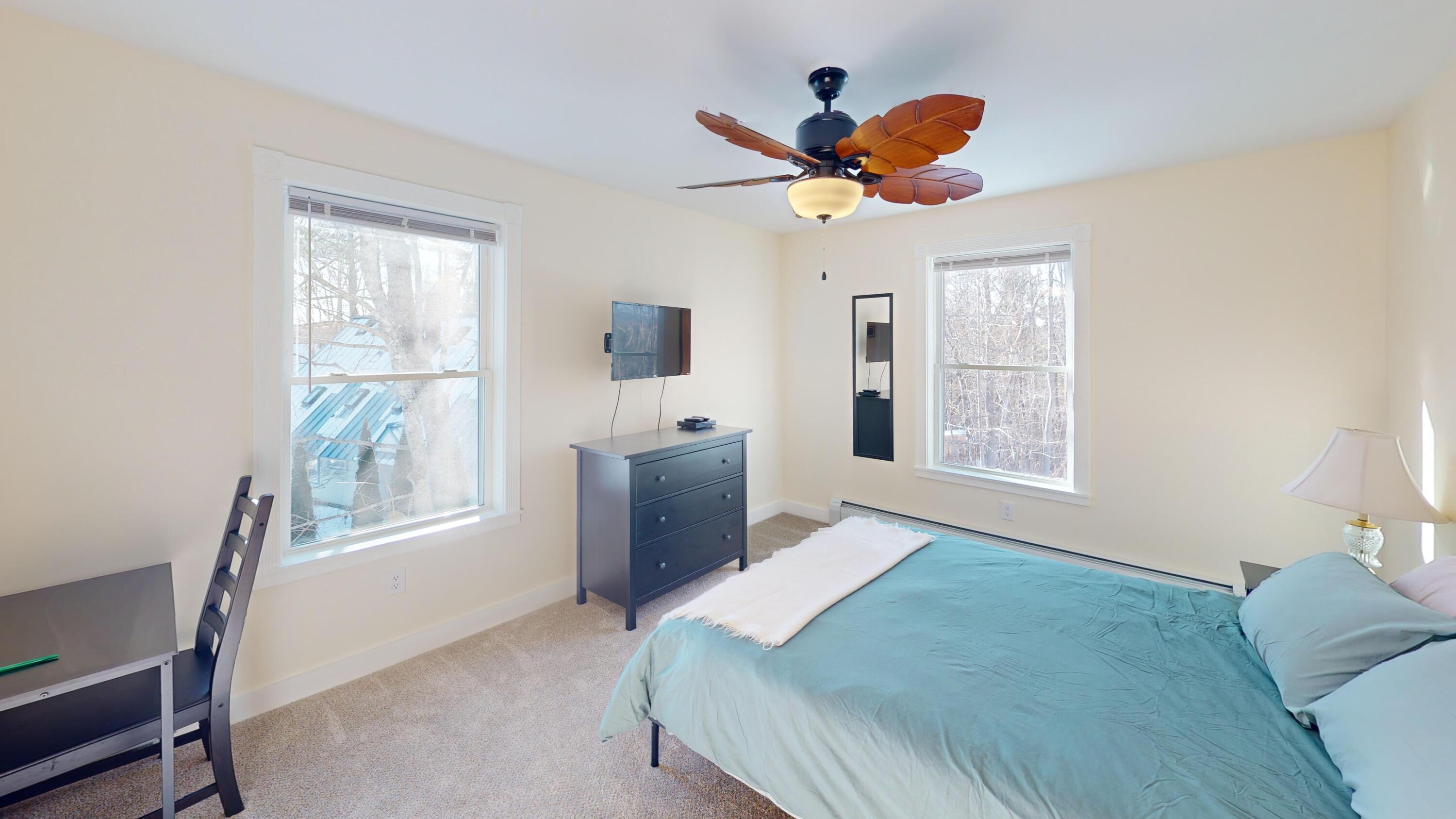 52 John Street Camden ME 04843