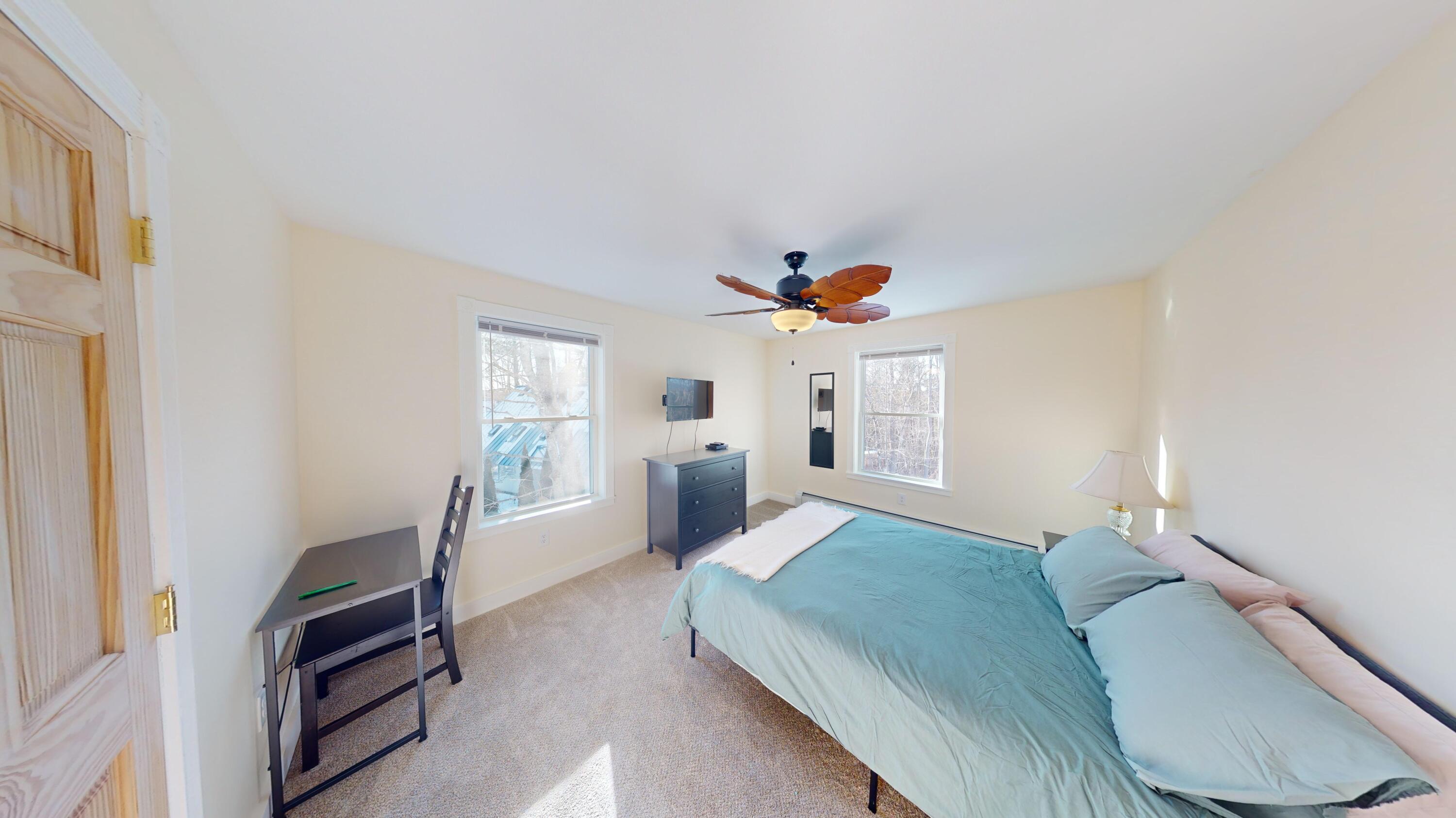 52 John Street Camden ME 04843