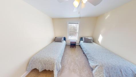 52 John Street Camden ME 04843