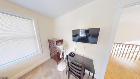 52 John Street Camden ME 04843