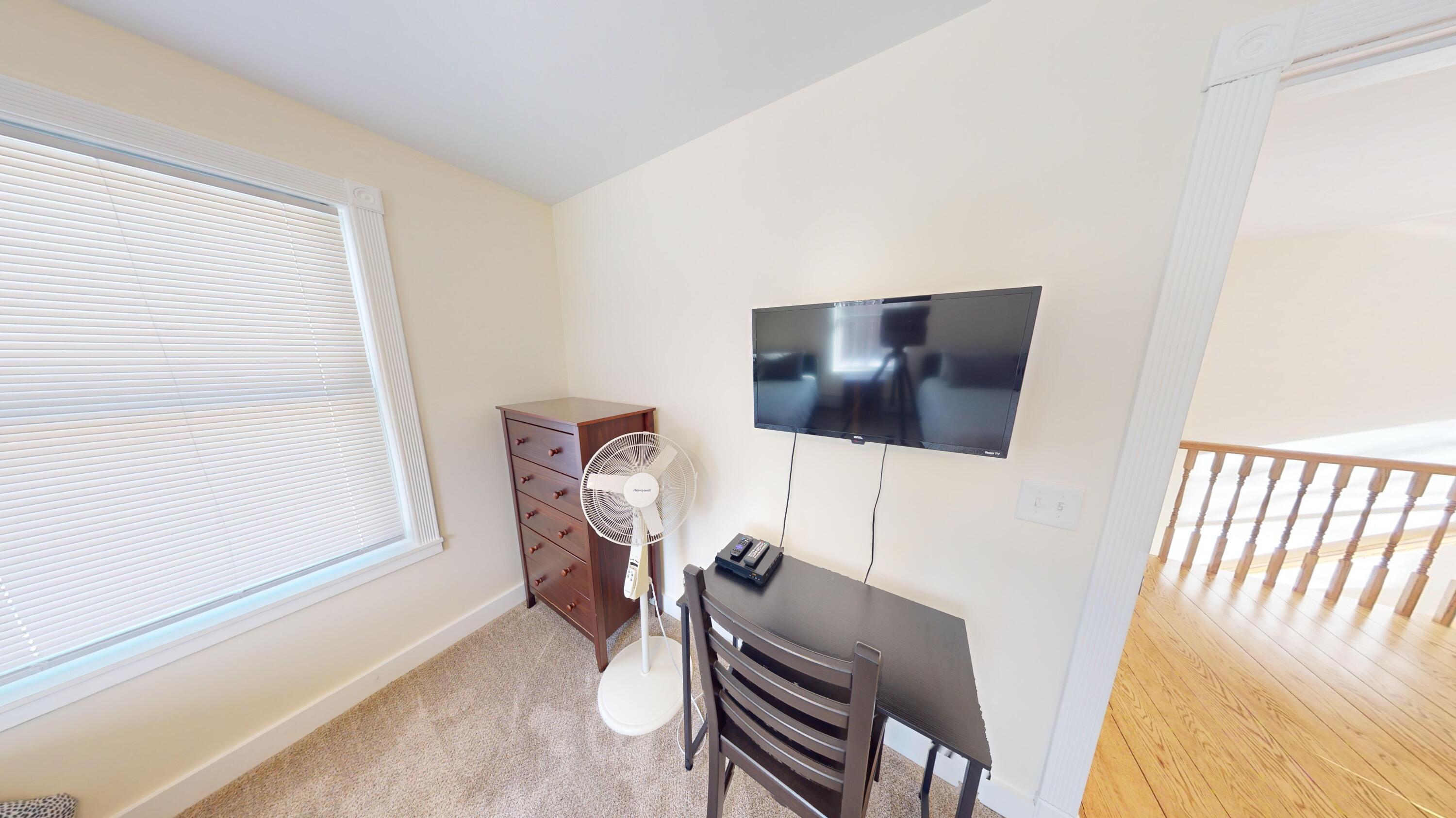 52 John Street Camden ME 04843