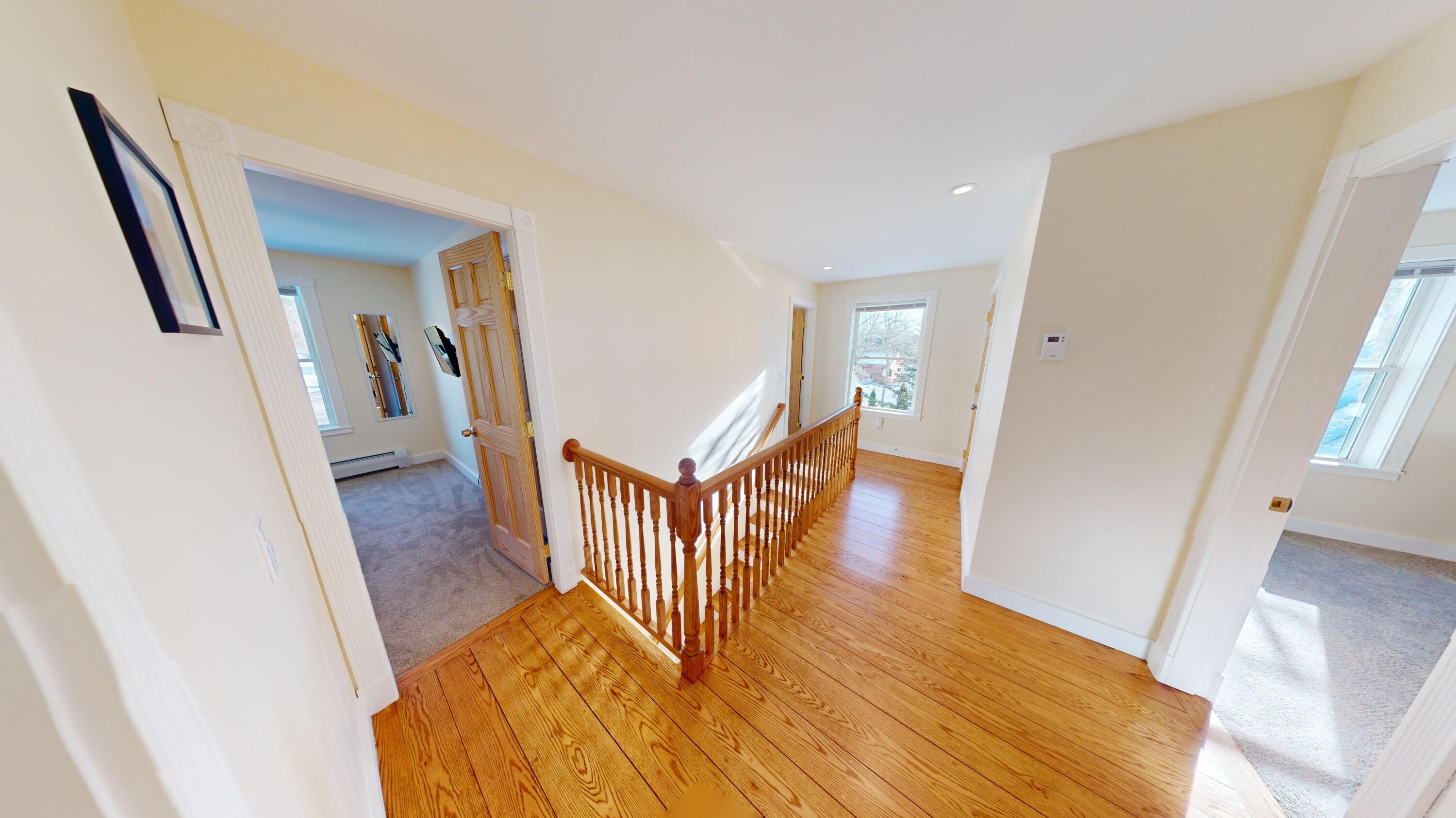 52 John Street Camden ME 04843