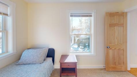 52 John Street Camden ME 04843