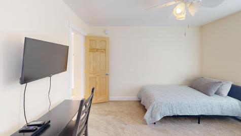 52 John Street Camden ME 04843