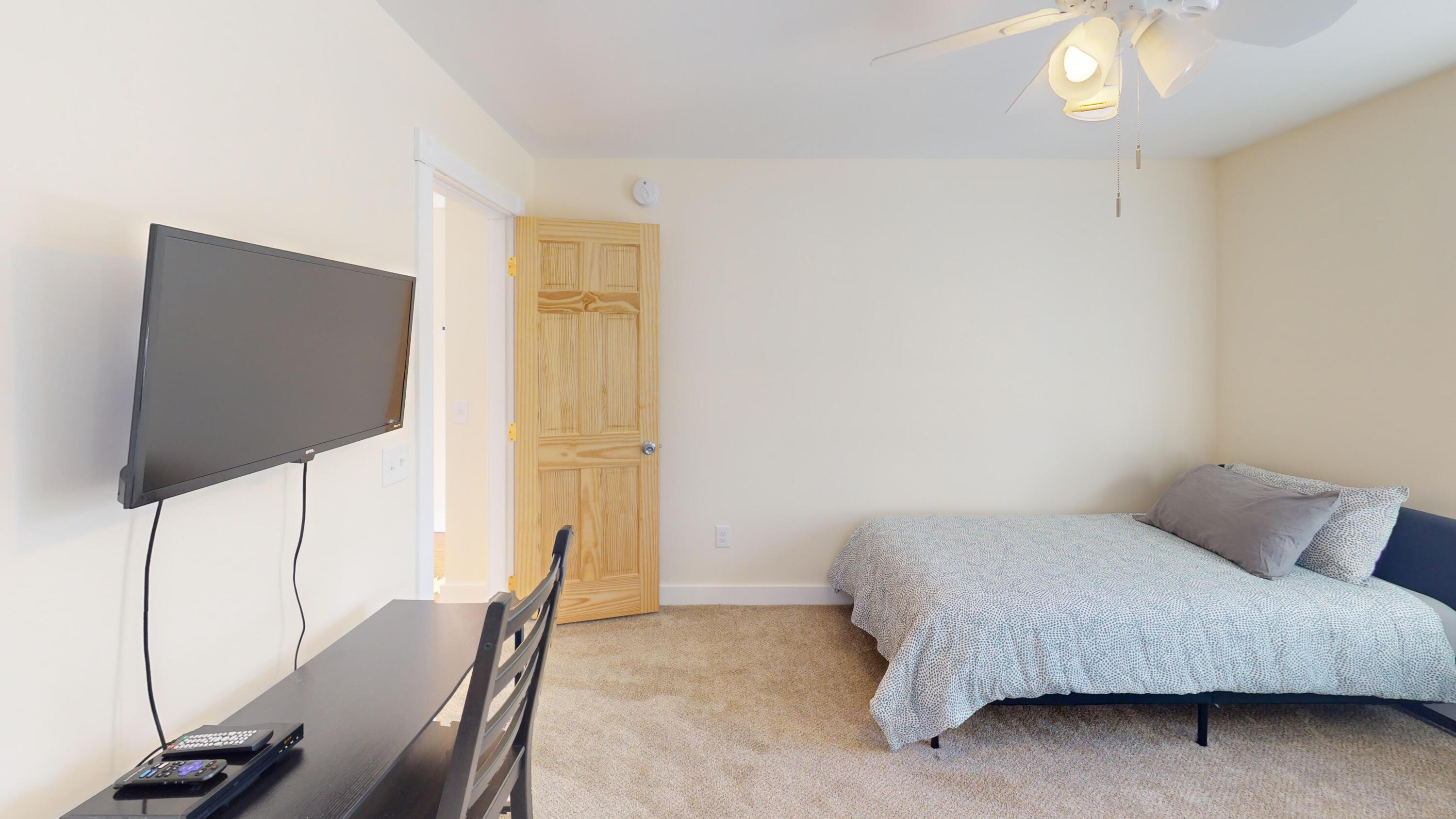 52 John Street Camden ME 04843