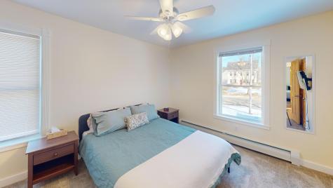 52 John Street Camden ME 04843