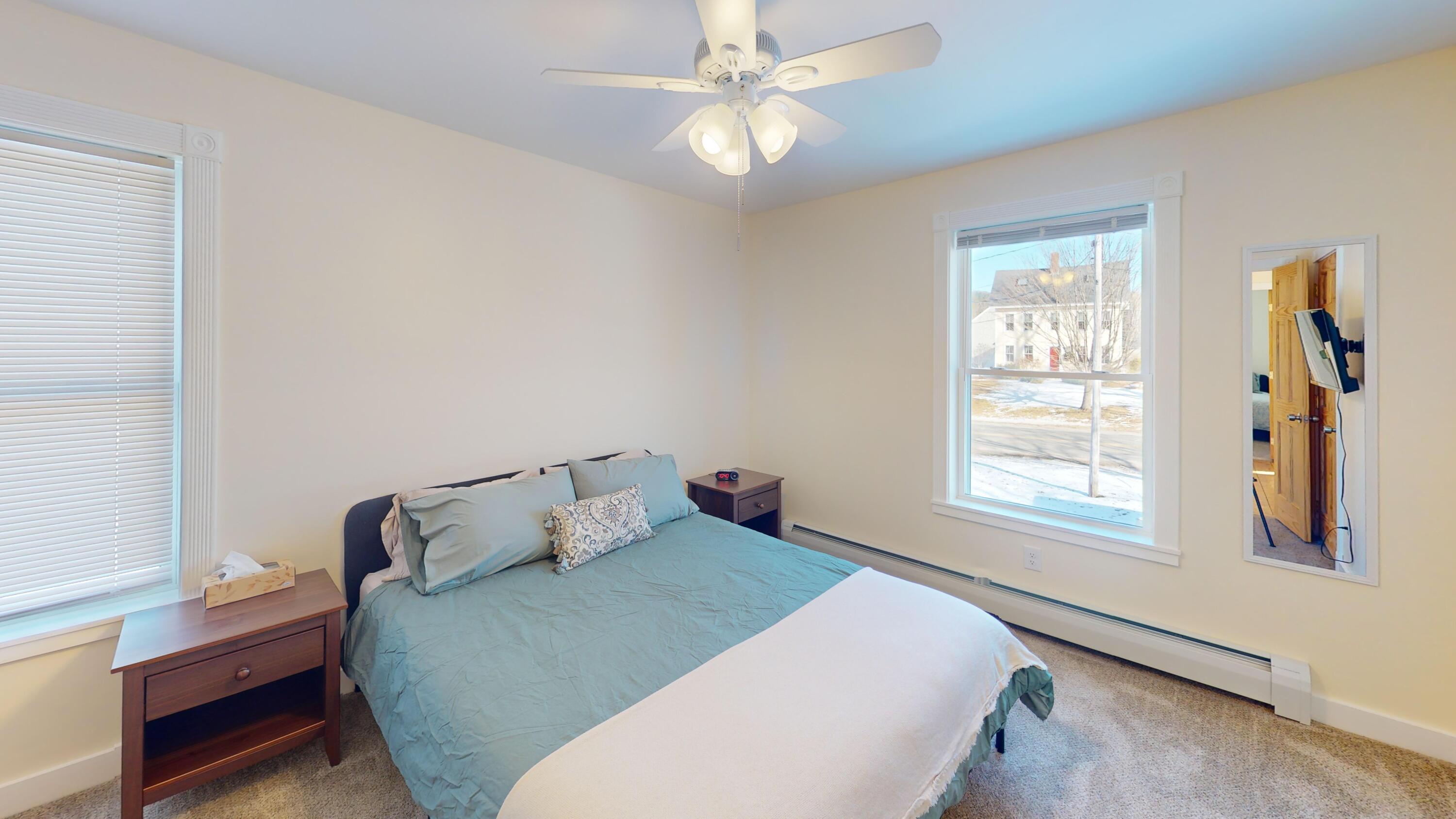 52 John Street Camden ME 04843