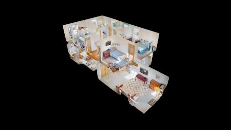 52 John Street Camden ME 04843