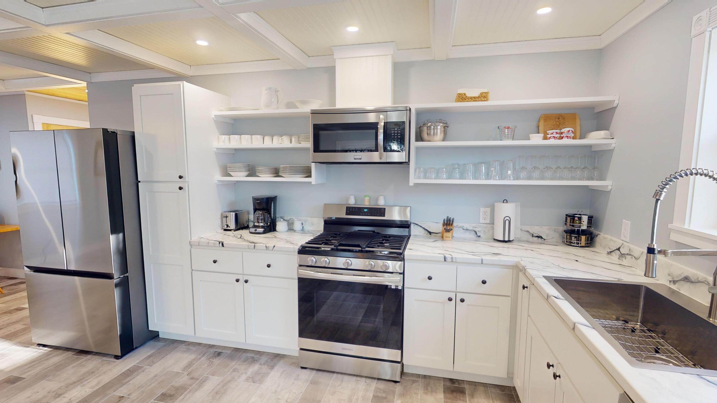 52 John Street Camden ME 04843