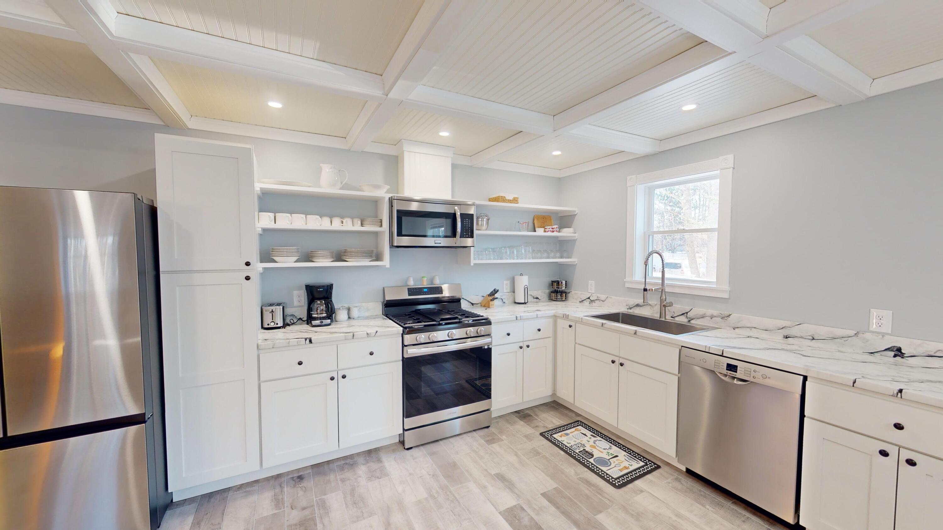 52 John Street Camden ME 04843