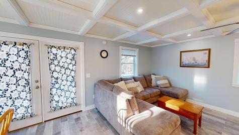 52 John Street Camden ME 04843