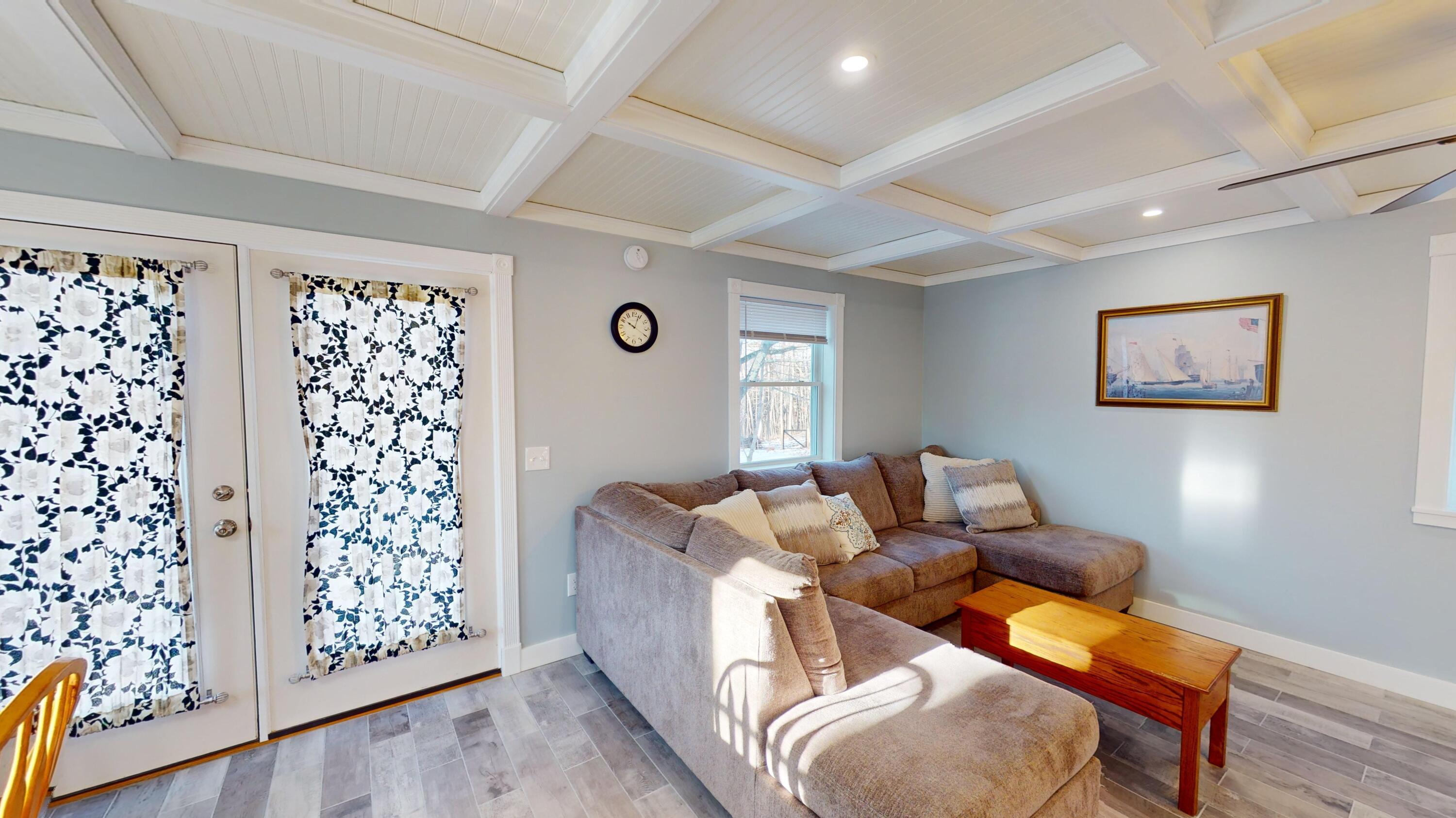 52 John Street Camden ME 04843