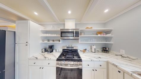 52 John Street Camden ME 04843