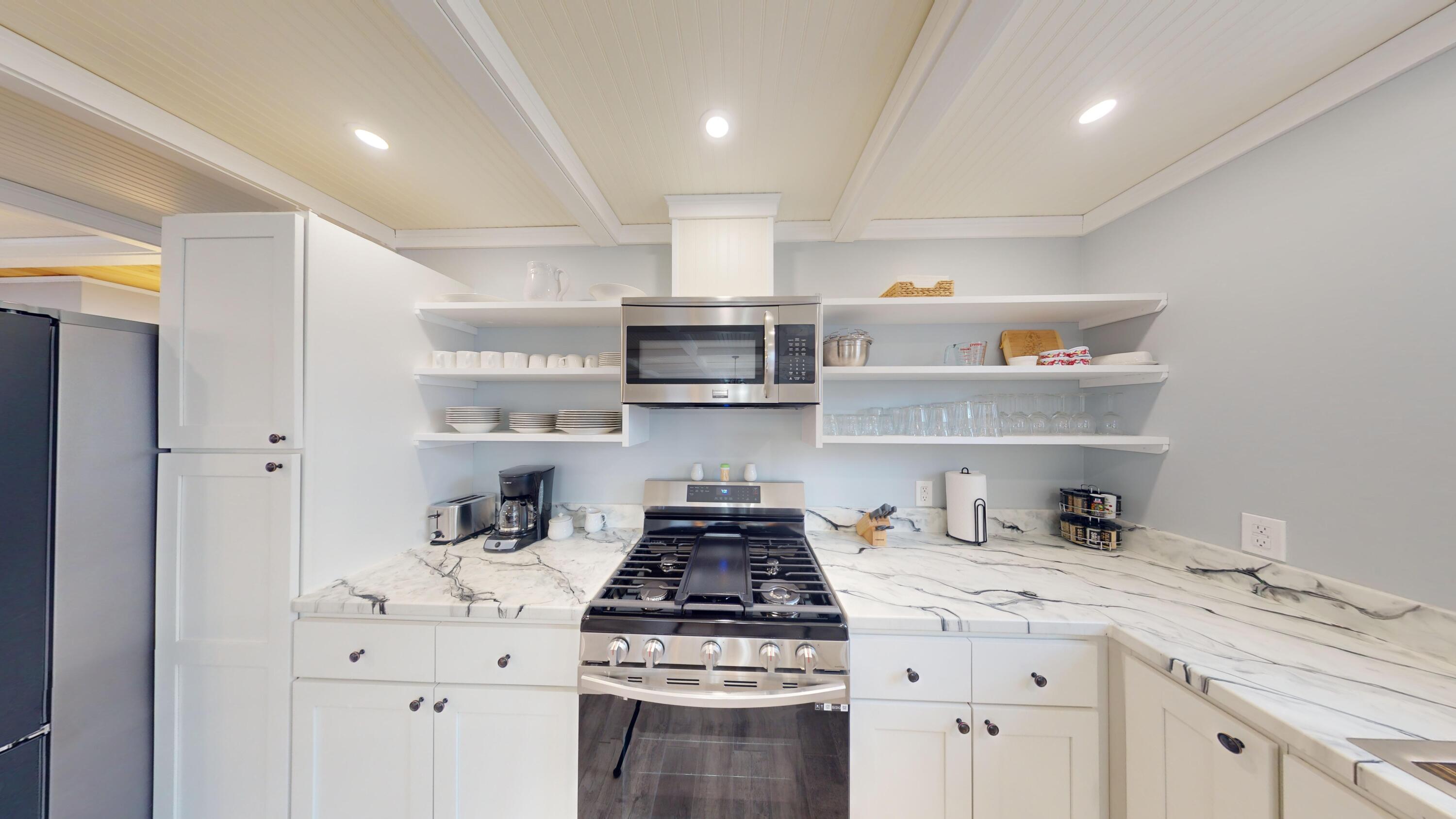 52 John Street Camden ME 04843