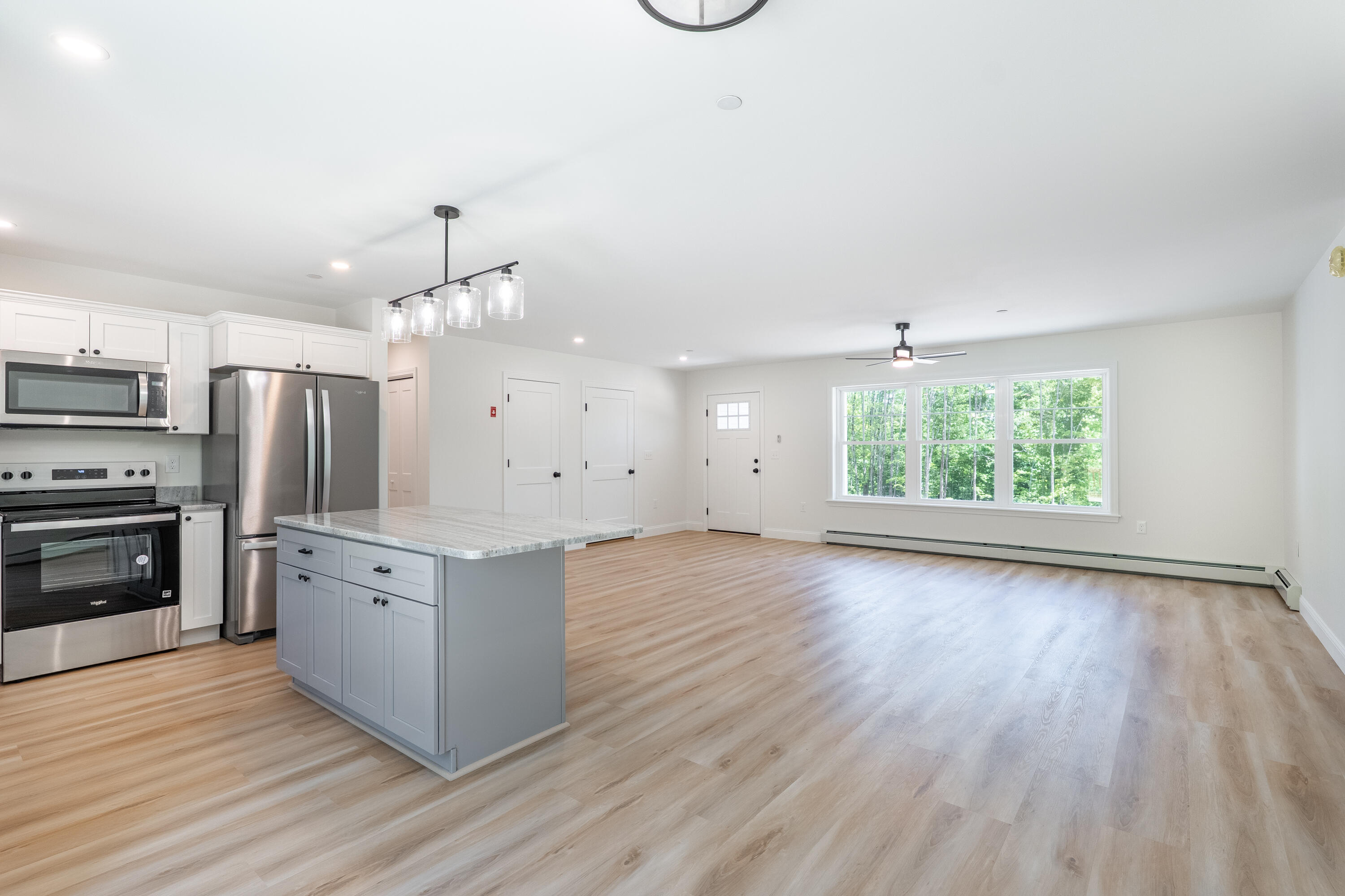 22 Old Mill Road Gray ME 04039