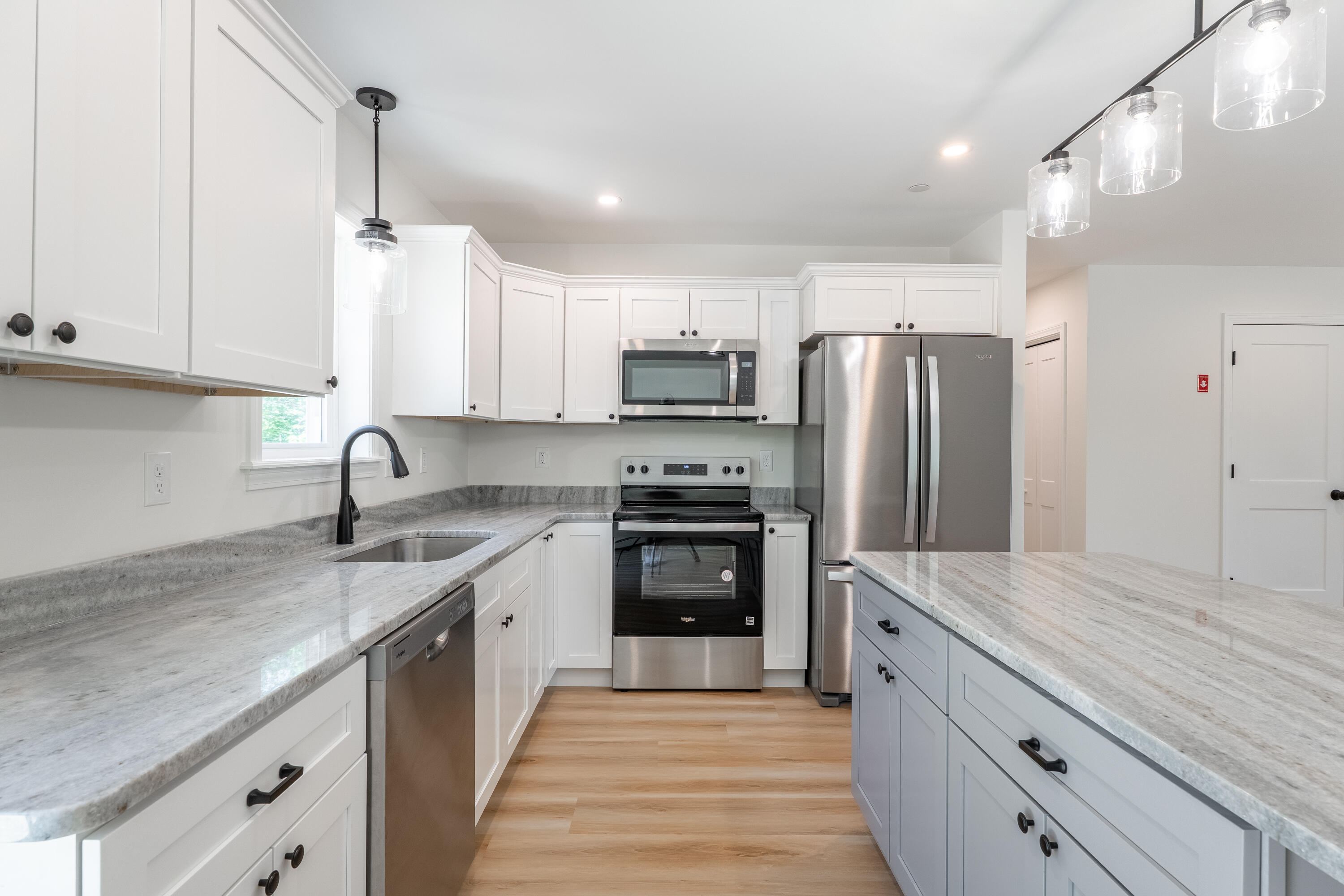 22 Old Mill Road Gray ME 04039