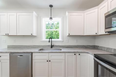 22 Old Mill Road Gray ME 04039