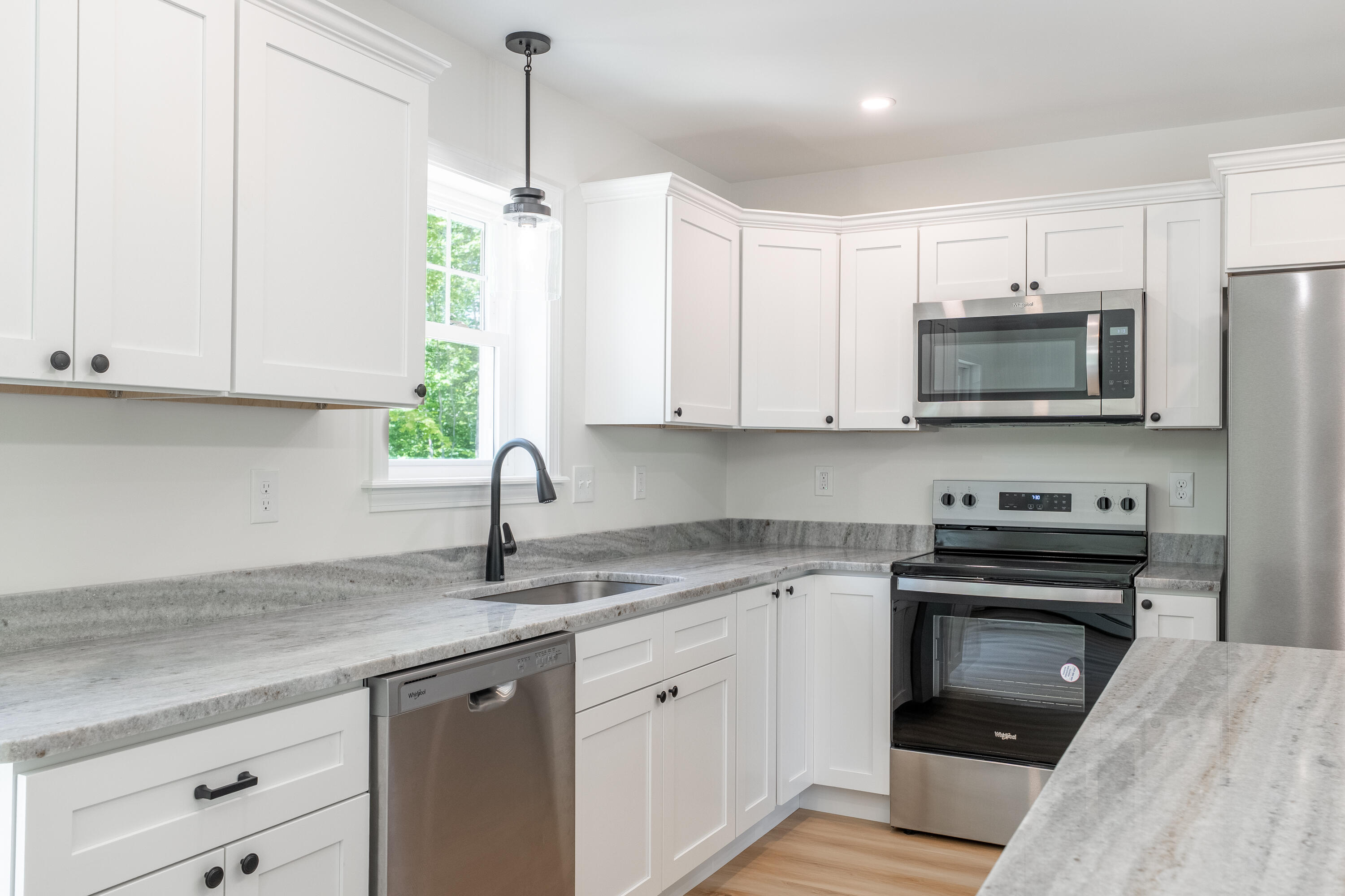 22 Old Mill Road Gray ME 04039