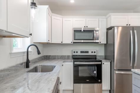 22 Old Mill Road Gray ME 04039