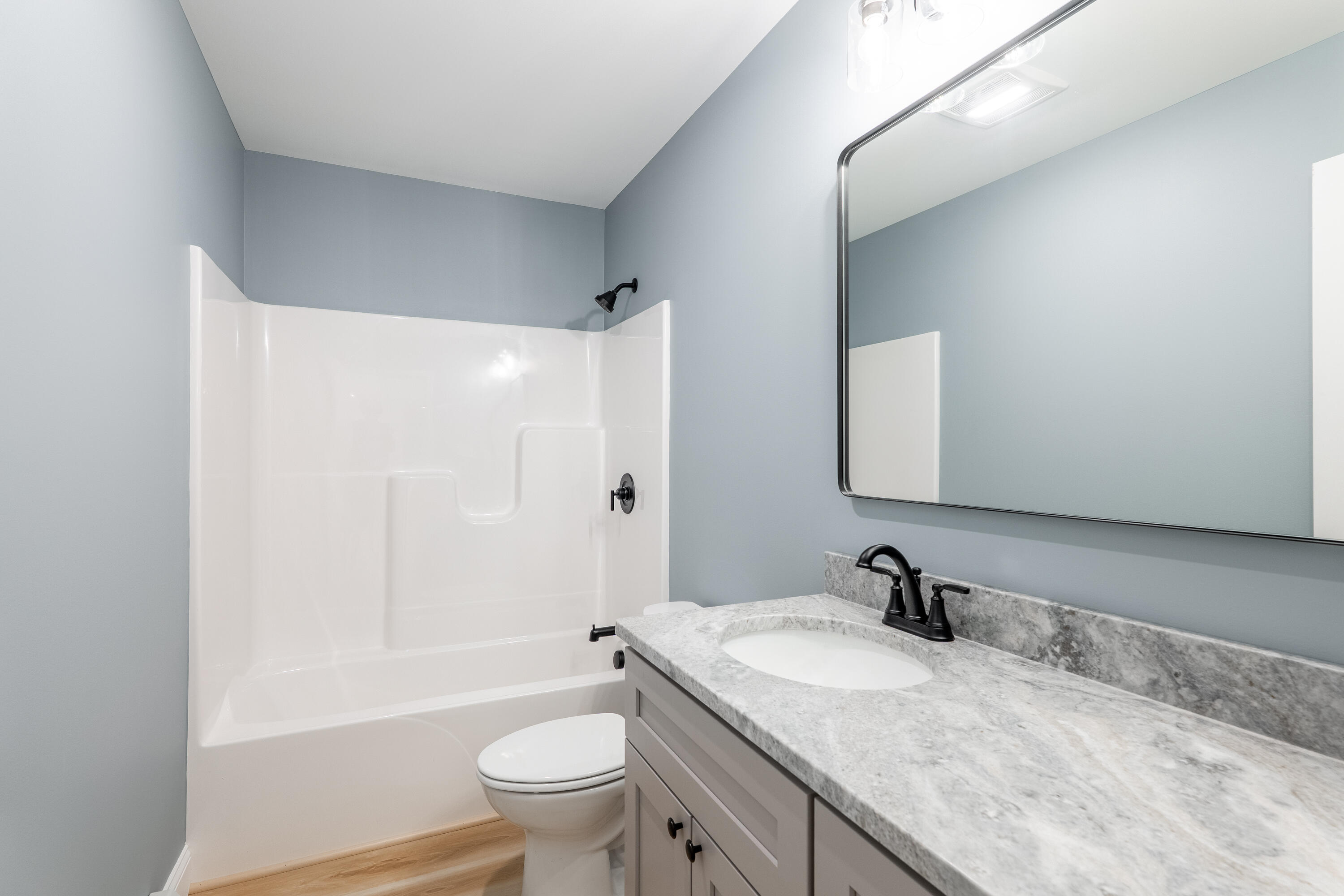 22 Old Mill Road Gray ME 04039