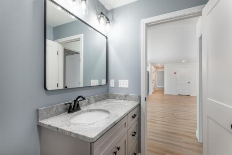 22 Old Mill Road Gray ME 04039