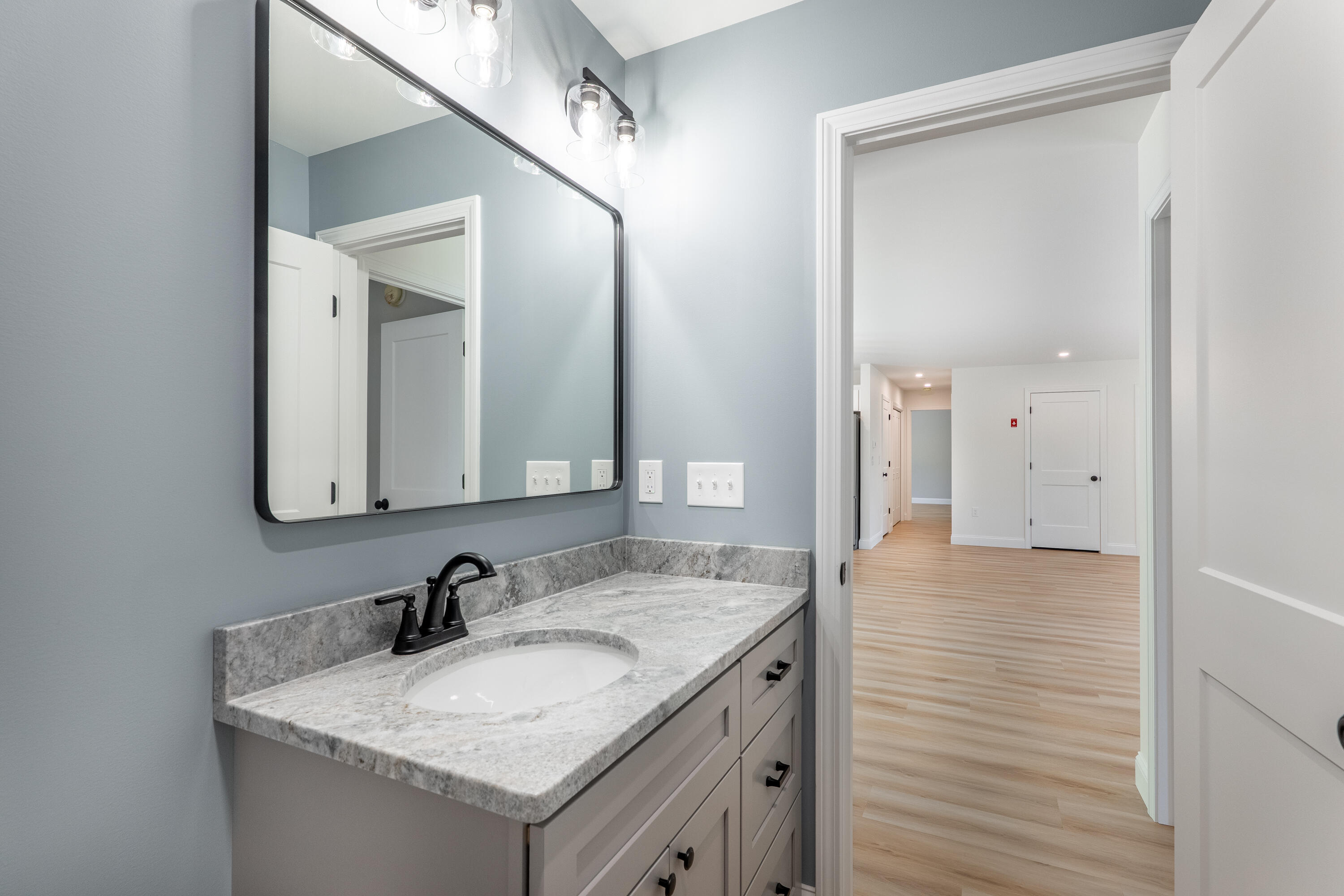 22 Old Mill Road Gray ME 04039