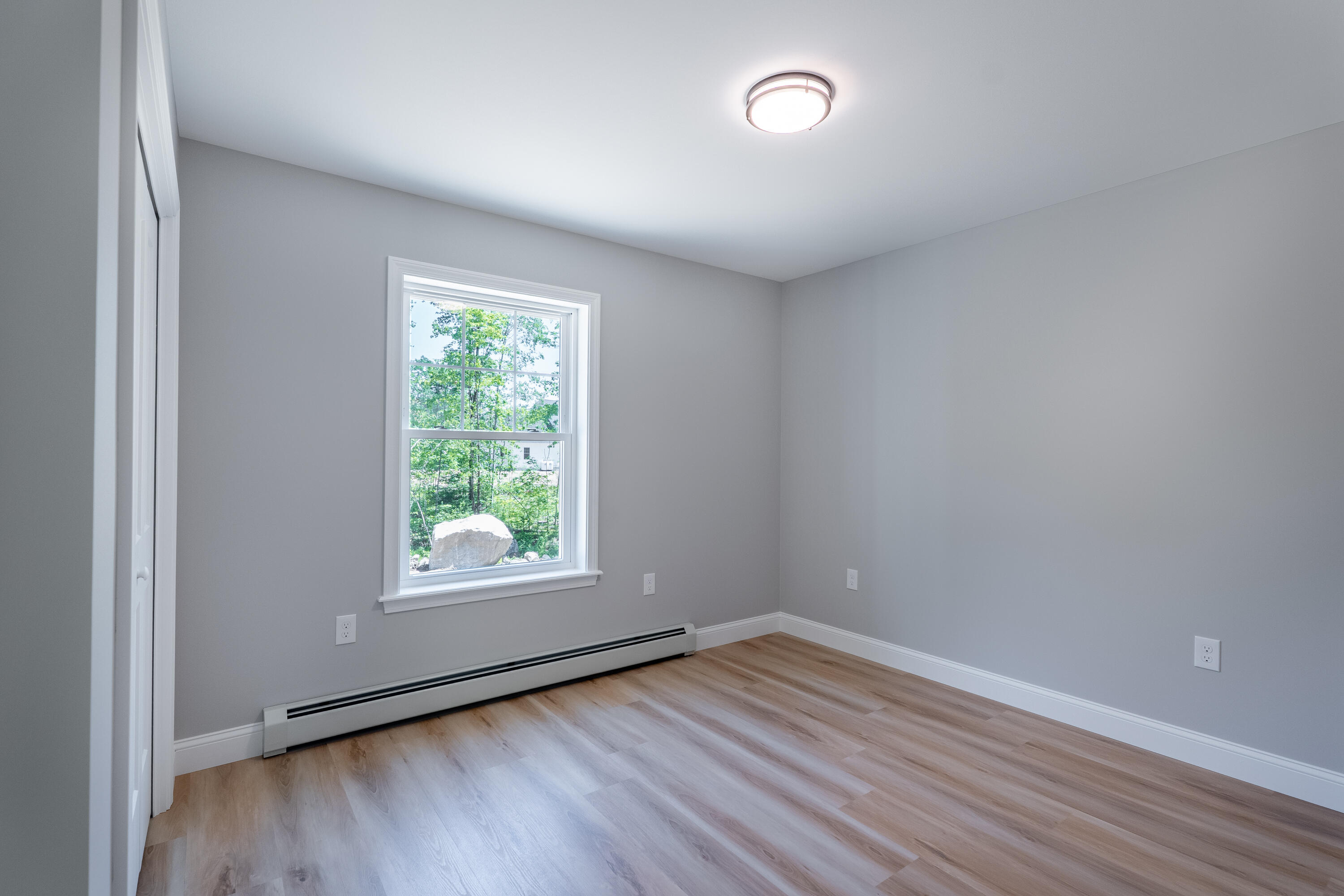 22 Old Mill Road Gray ME 04039