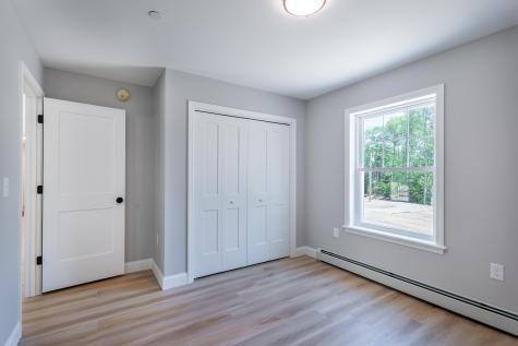 22 Old Mill Road Gray ME 04039