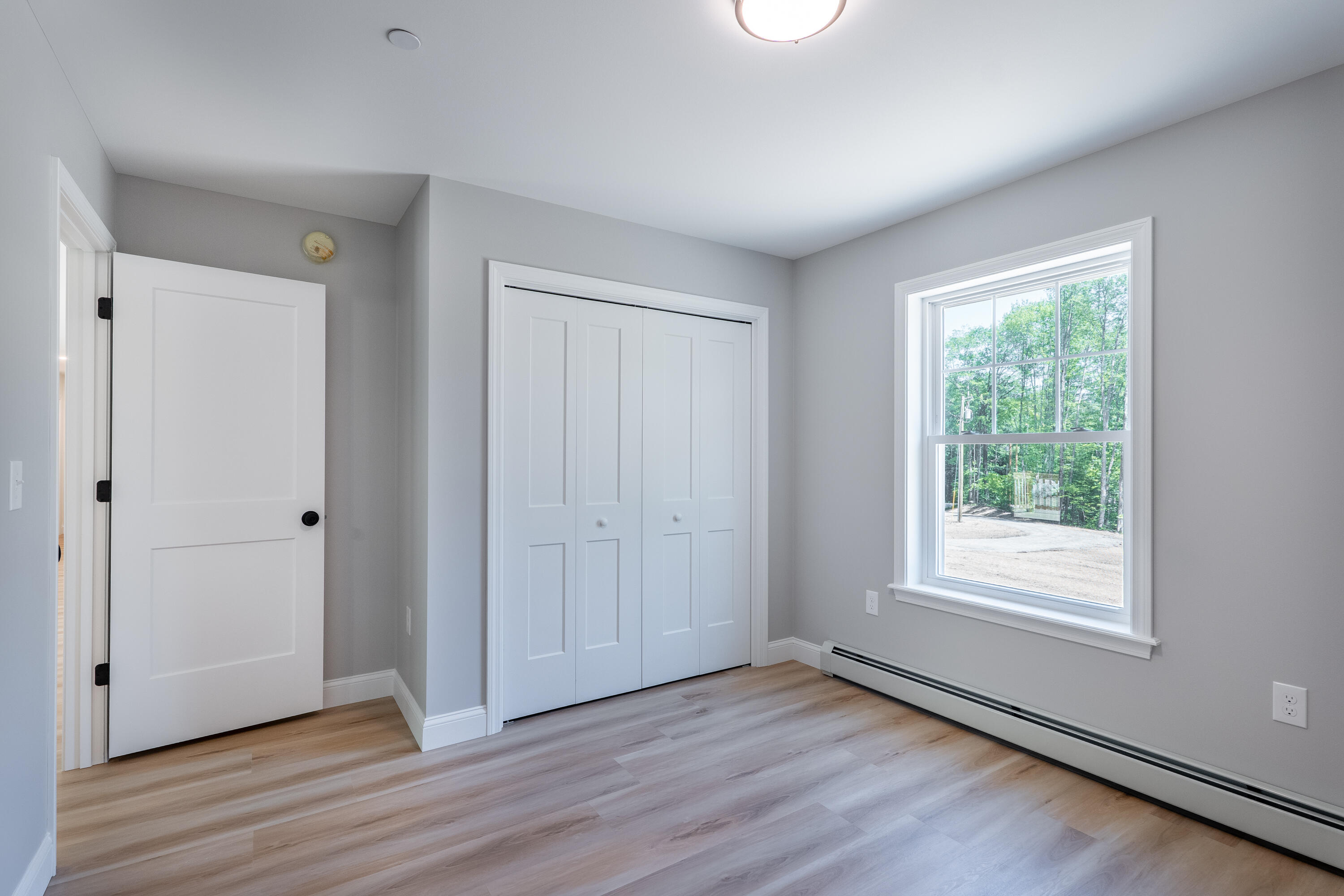 22 Old Mill Road Gray ME 04039