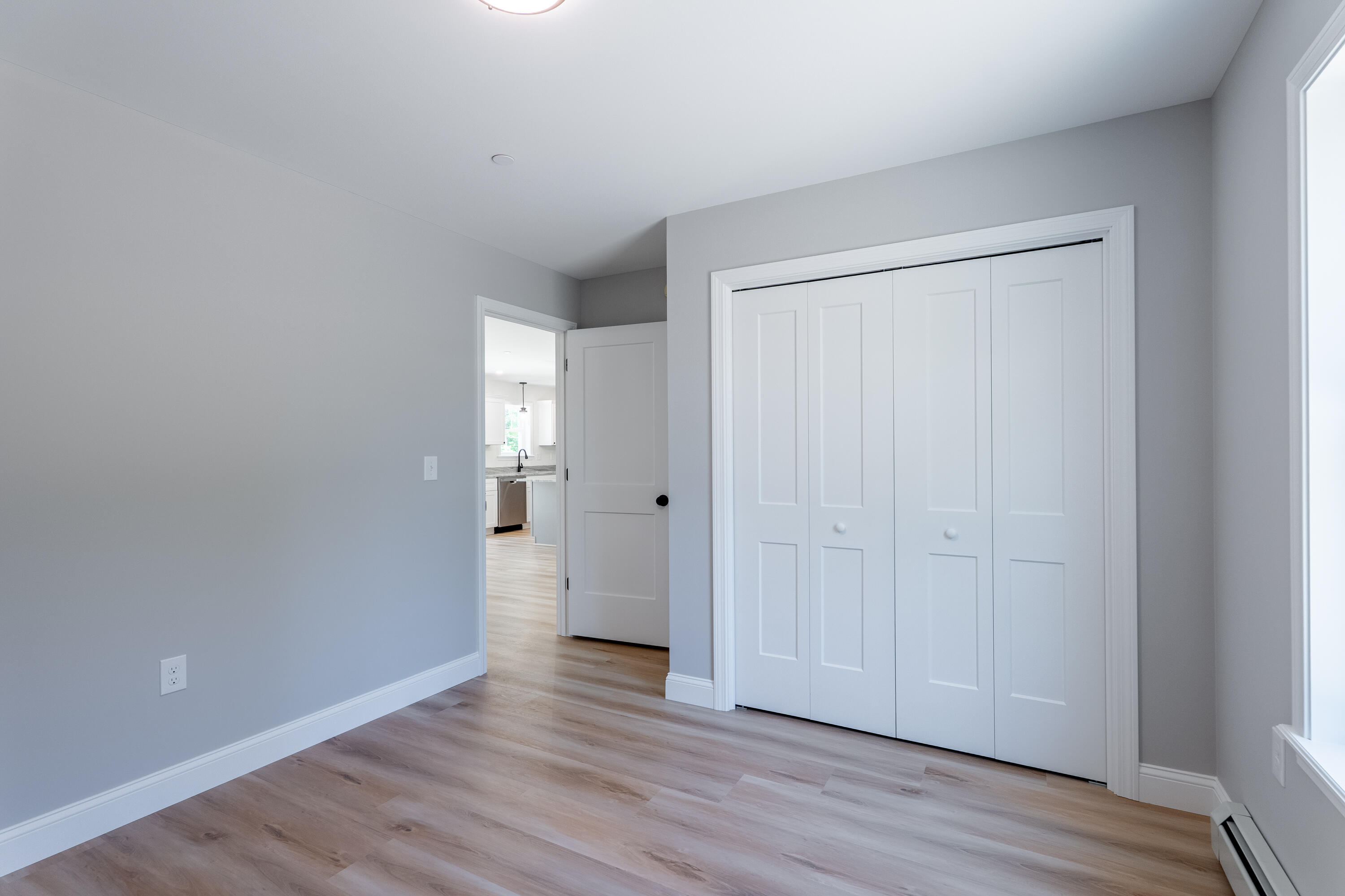 22 Old Mill Road Gray ME 04039