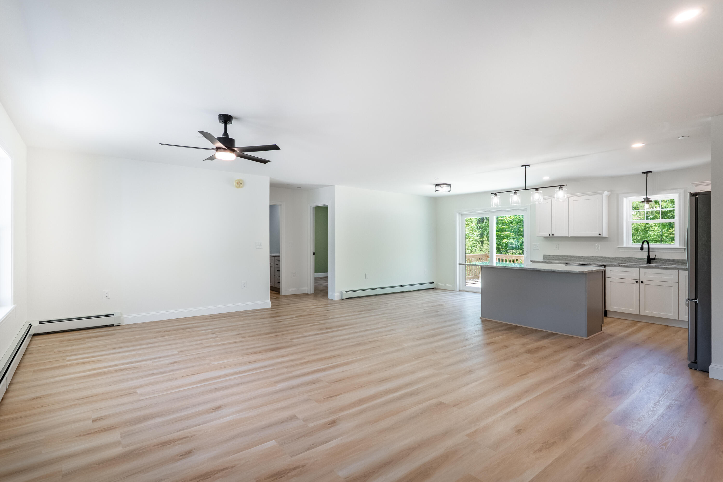 22 Old Mill Road Gray ME 04039