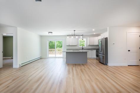 22 Old Mill Road Gray ME 04039