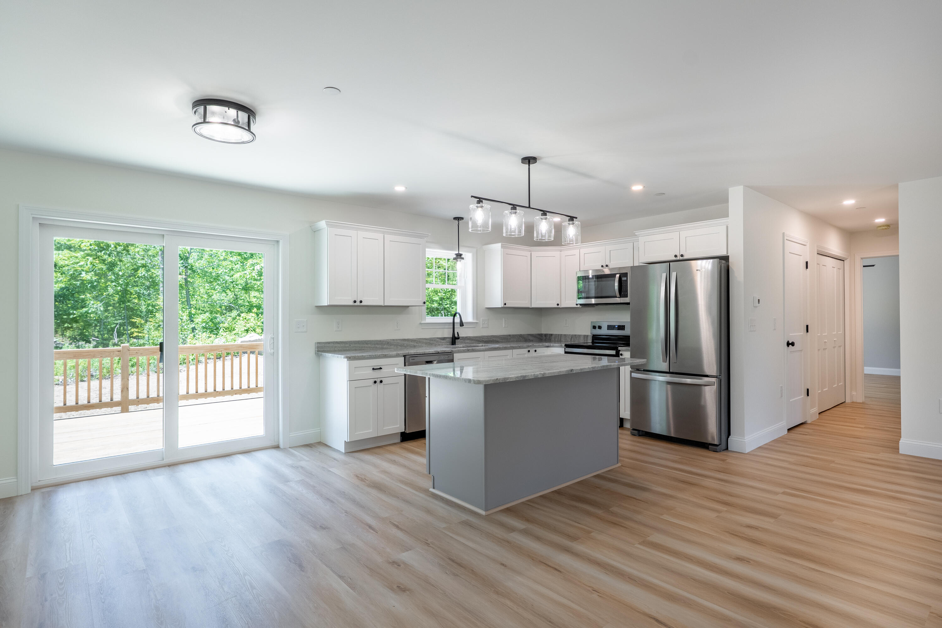 22 Old Mill Road Gray ME 04039