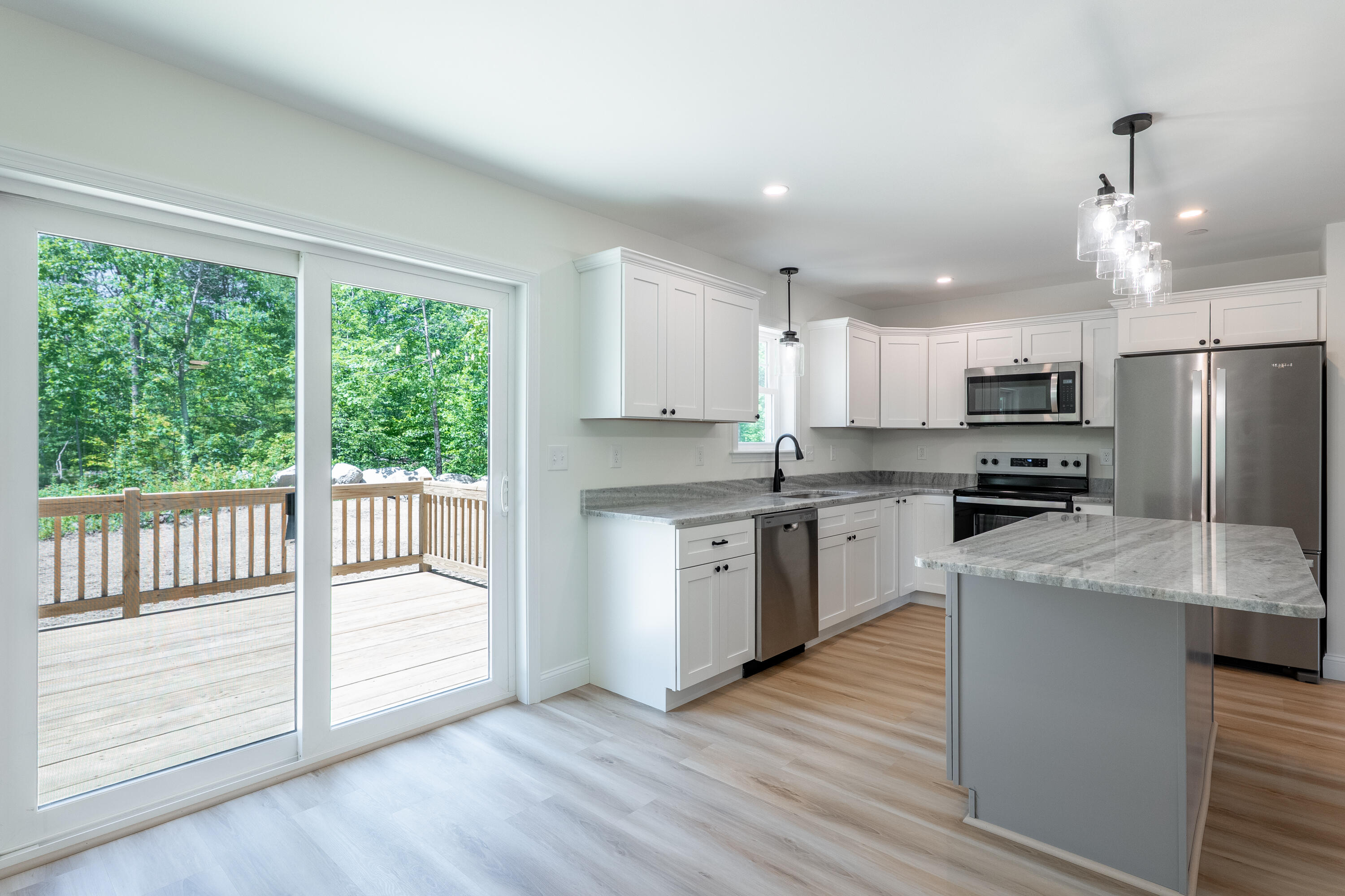 22 Old Mill Road Gray ME 04039