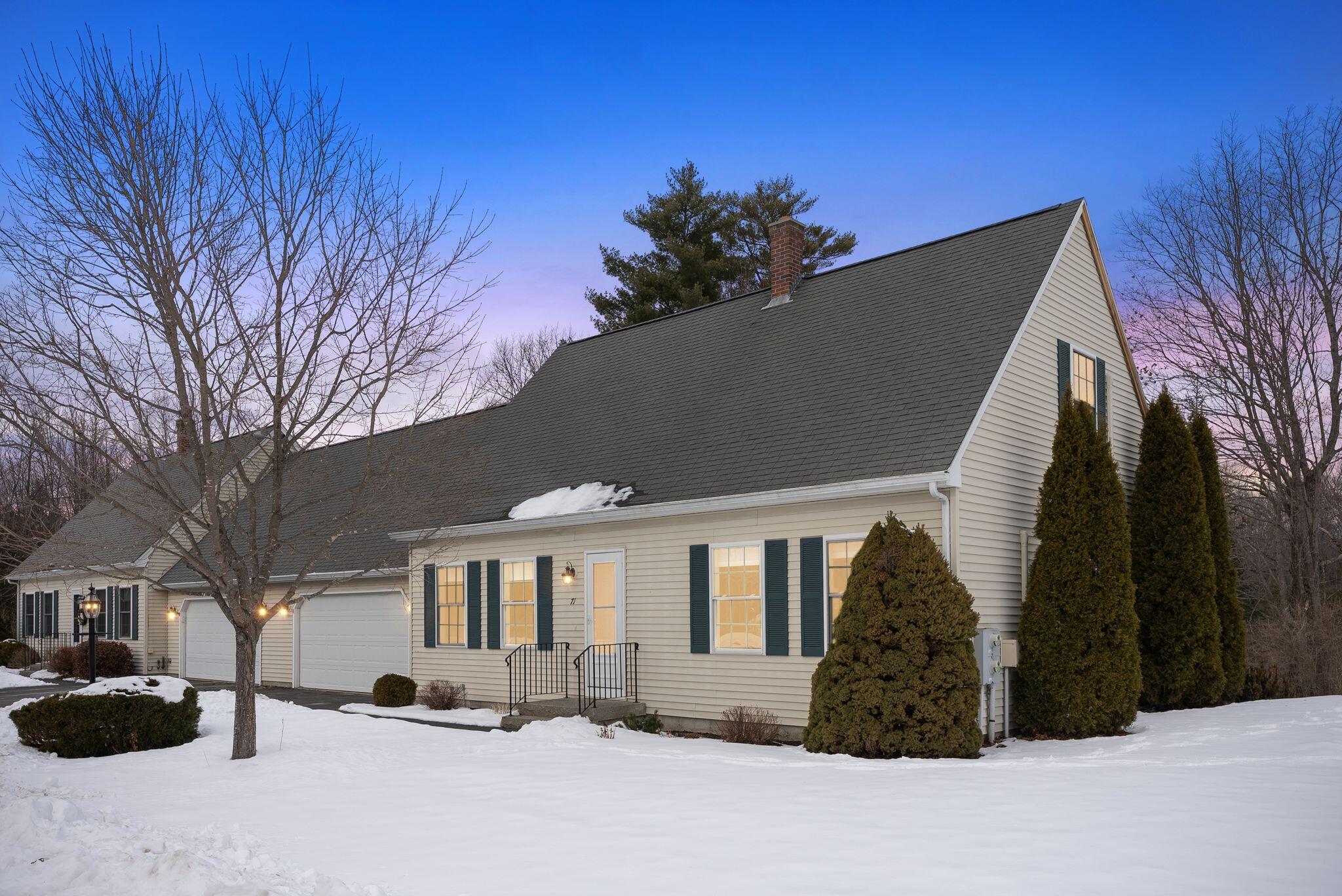 71 Aquamarine Court Auburn ME 04210 1581411 Realty of Maine 71 Aquamarine Court Auburn ME 04210 1581411 Realty of Maine