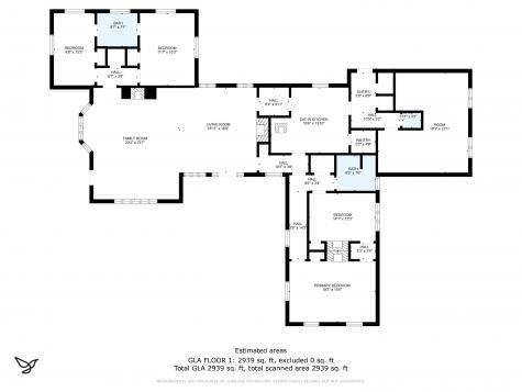 12 Jungle Road York ME 03909