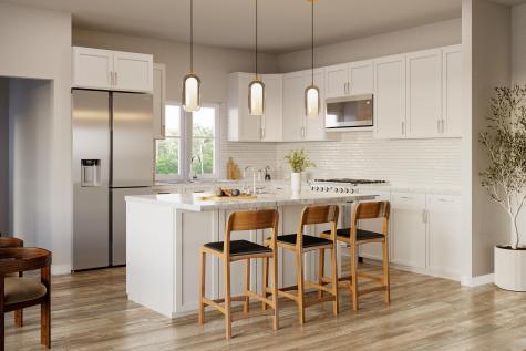 Lot 13 Tylers Way Sidney ME 04330