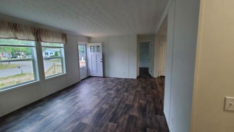 70 Shepherd Drive Bangor ME 04401