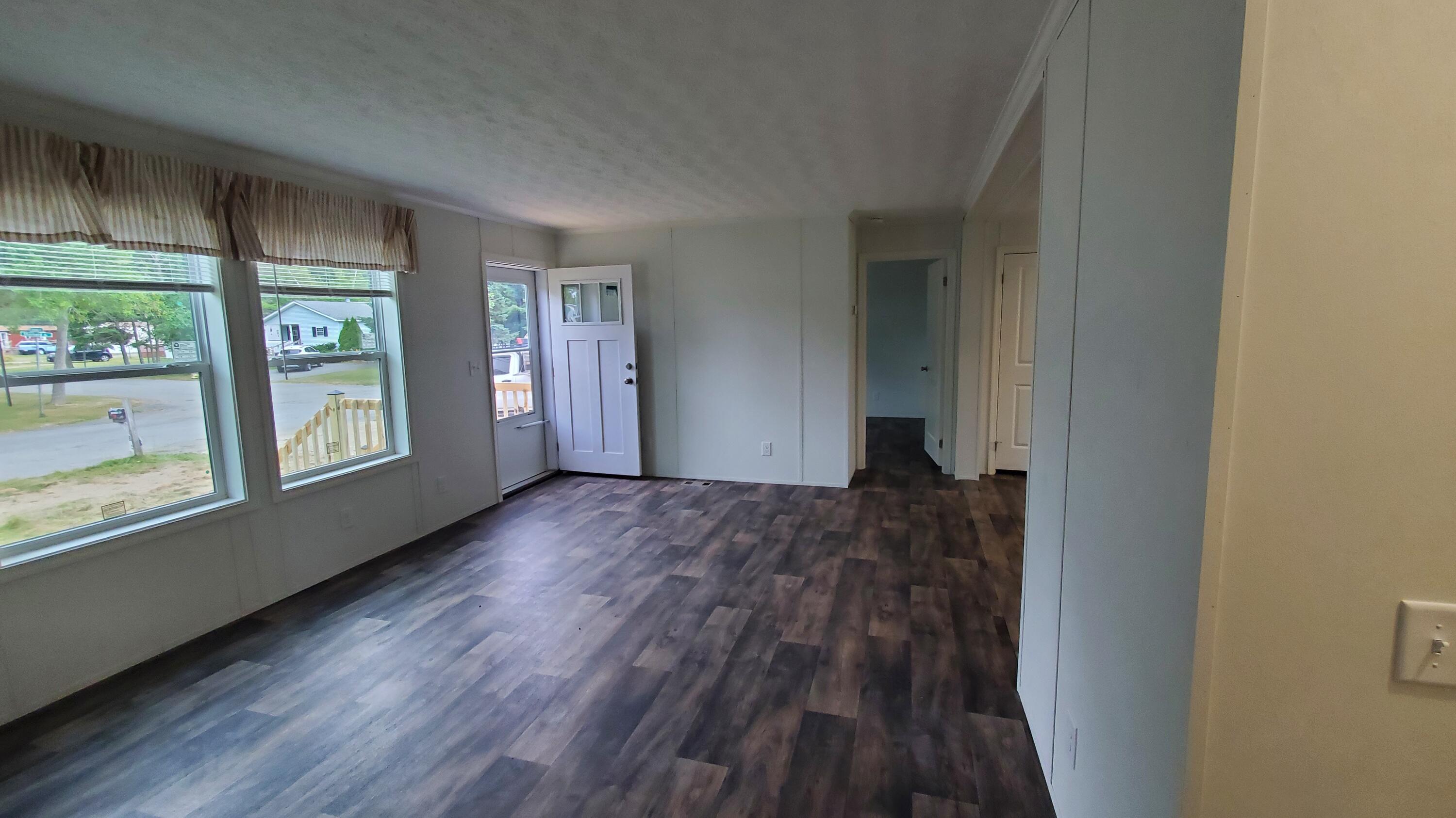 70 Shepherd Drive Bangor ME 04401