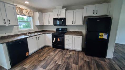 70 Shepherd Drive Bangor ME 04401