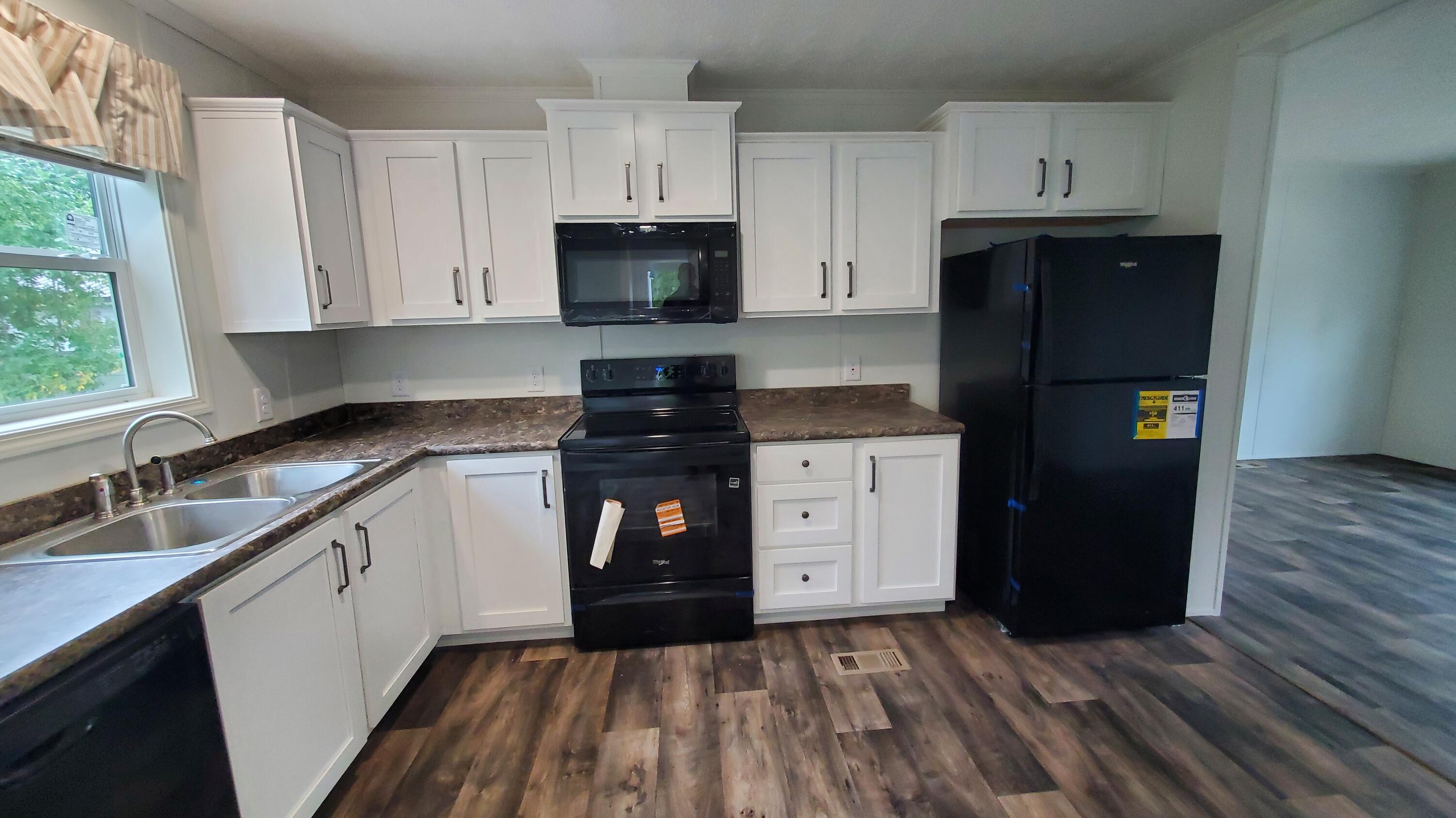 70 Shepherd Drive Bangor ME 04401