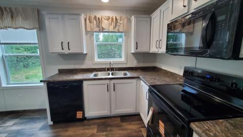 70 Shepherd Drive Bangor ME 04401