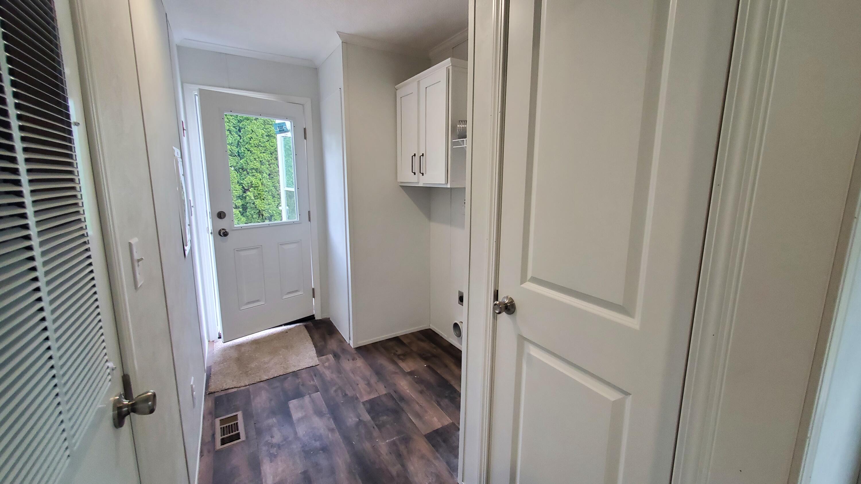 70 Shepherd Drive Bangor ME 04401