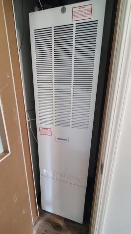 70 Shepherd Drive Bangor ME 04401