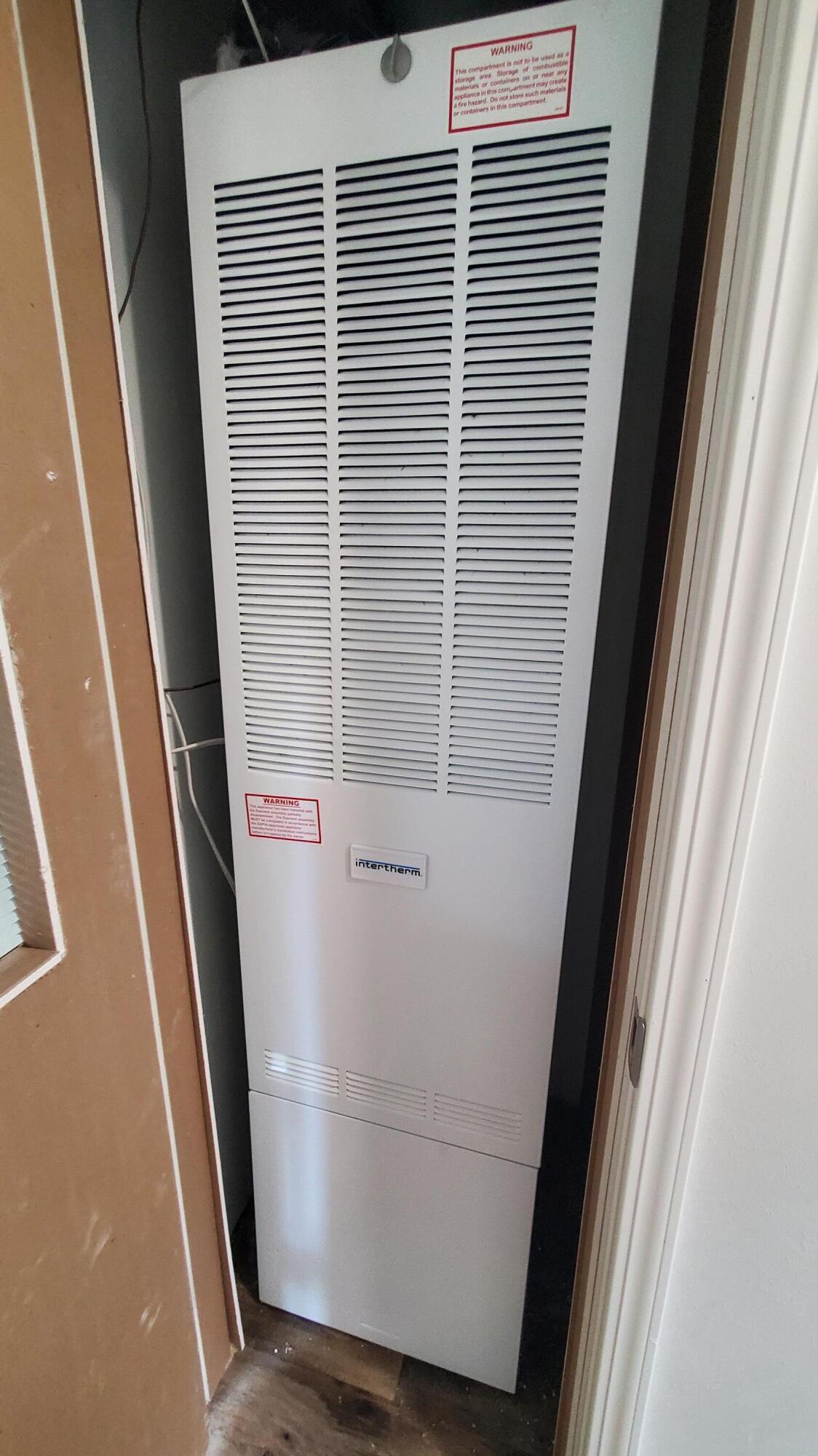 70 Shepherd Drive Bangor ME 04401