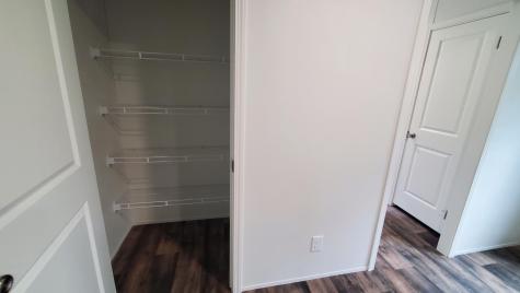 70 Shepherd Drive Bangor ME 04401