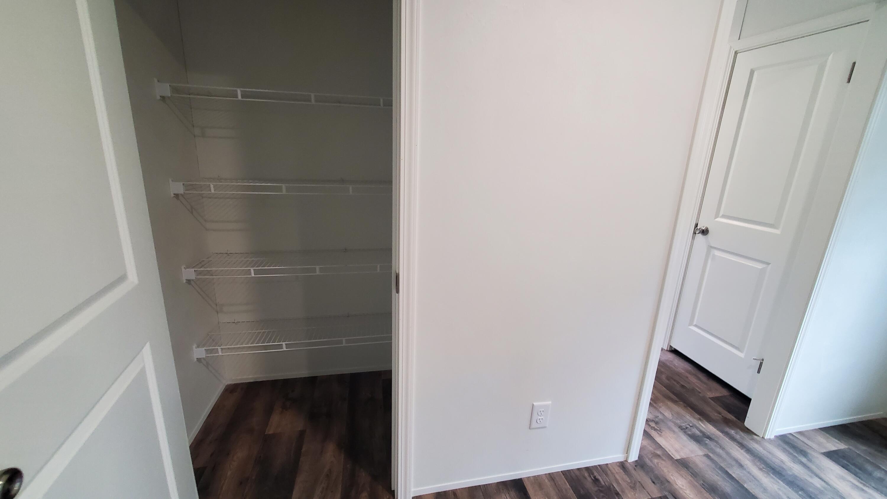 70 Shepherd Drive Bangor ME 04401