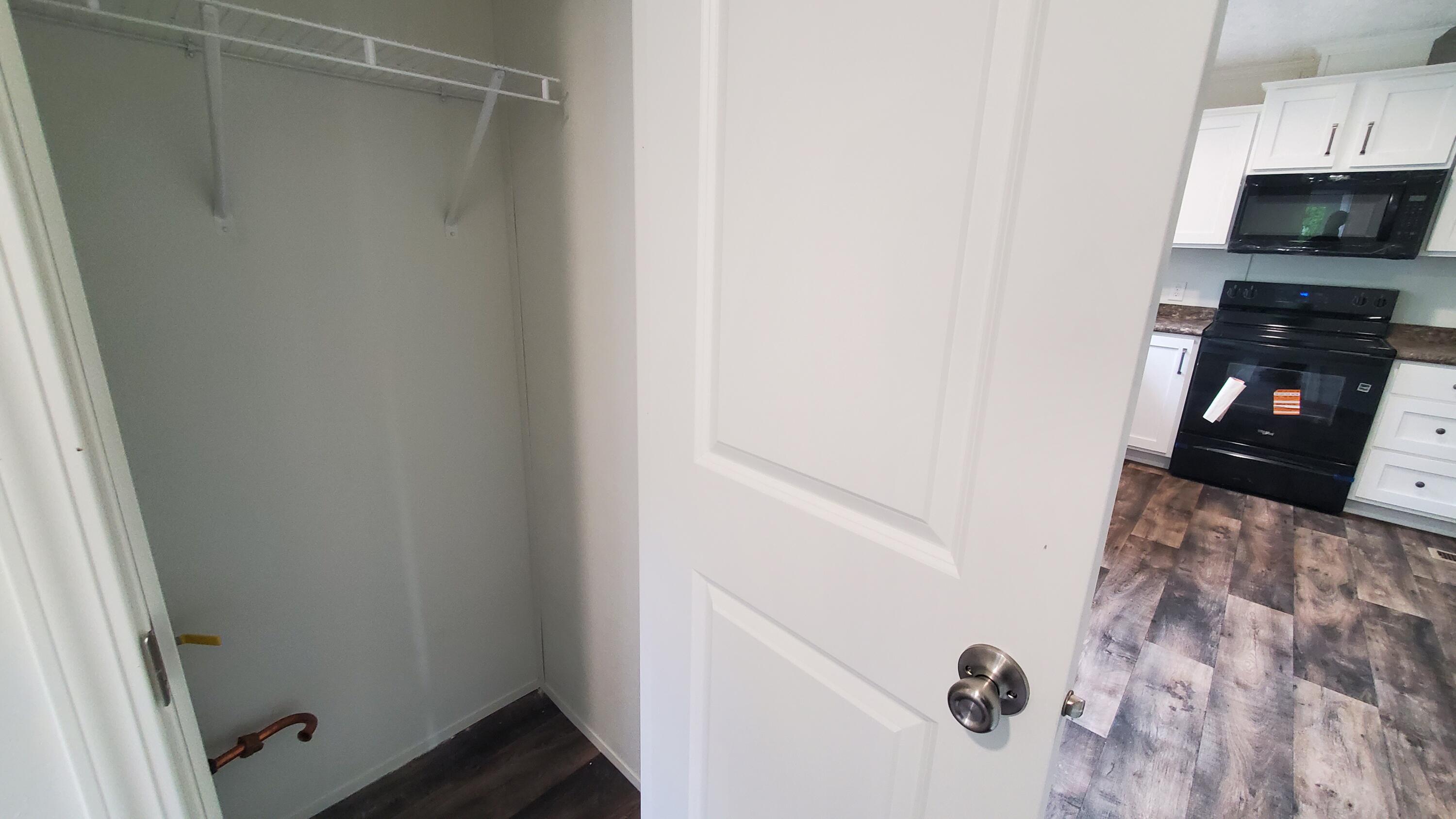 70 Shepherd Drive Bangor ME 04401